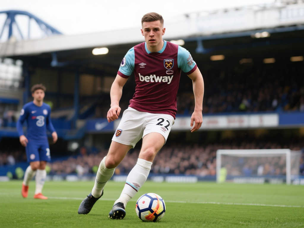 赖斯：错失机会不可怕，失败往往是通往成功的必经之路，巨星亦如此