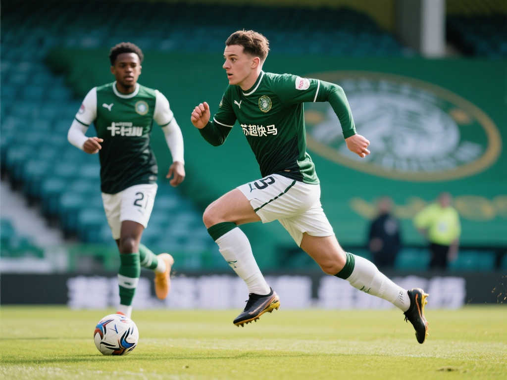 成都队洋援引援新动向：卡卢卢非首选，苏超快马成备选