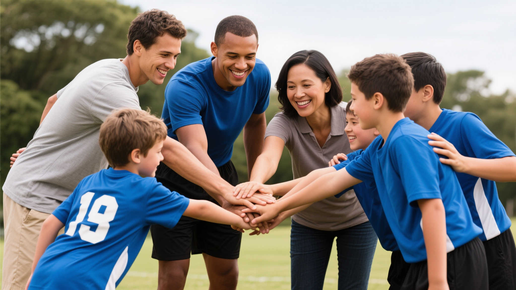 贝林兄弟联袂闪耀!双双在世俱杯斩获进球 贝林兄弟联袂闪耀!双双在世俱杯斩获进球