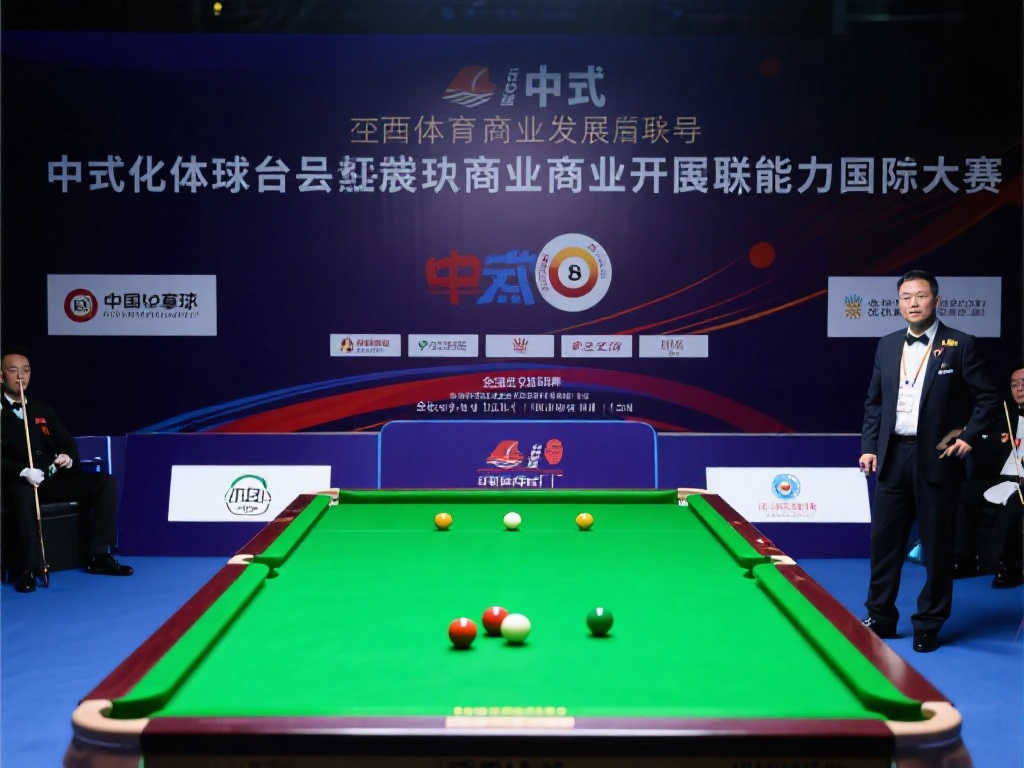 曹宇鹏勇夺中式台球冠军,百万奖金超斯诺克世锦赛四强 曹宇鹏勇夺中式台球冠军,百万奖金超斯诺克世锦赛四强